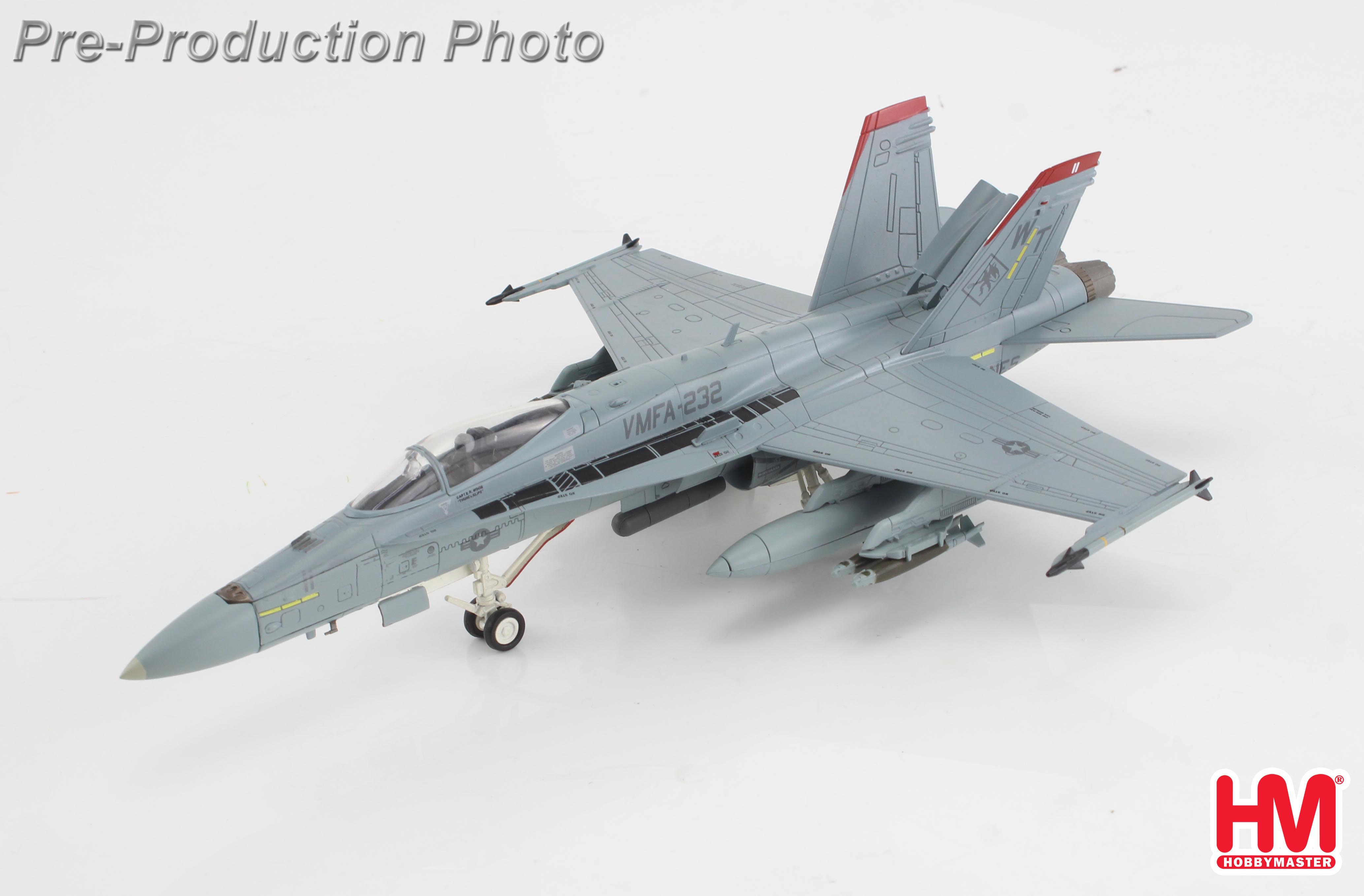 【未使用品】HOBBYMASTER F/A-18F HA5112 HA5140 (4)x.jpg